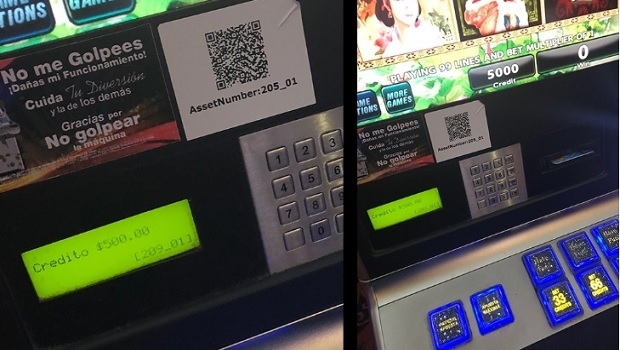 Win Systems lança sua nova solução 2 em 1 Card2Go