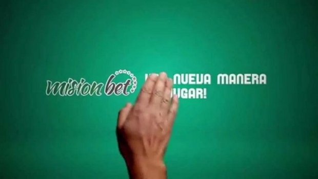 Online gambling suspended in Argentine province of Misiones