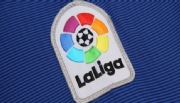 Liga espanhola de futebol fecha acordo com operador online russo