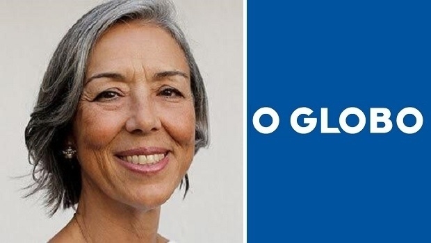 O Globo volta a pedir avanços na legalização do jogo no Brasil