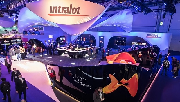 Intralot to launch sports lottery game for New Mexico Lottery