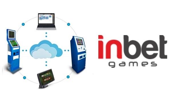 Inbet Games seeks to enter the Brazilian lottery market