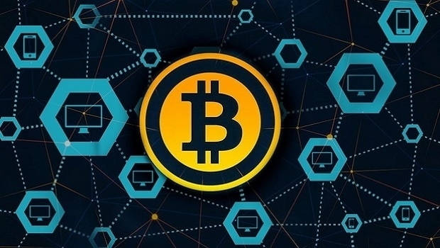 GSA seeking to leverage blockchain technology risk assessment for gaming