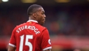 Atacante do Liverpool Daniel Sturridge é acusado por supostas violações as regras de apostas