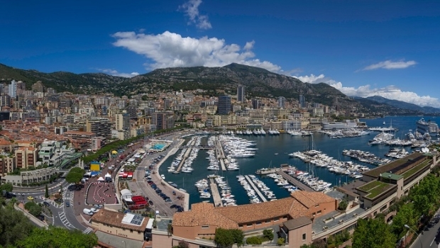 Mais além de Las Vegas