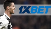 Serie A italiana escolhe 1xBet como parceira internacional de apresentação
