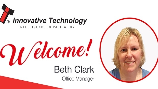 Innovative Technology Americas contrata nova Gerente de Escritório