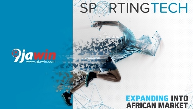 Sportingtech cresce no mercado africano
