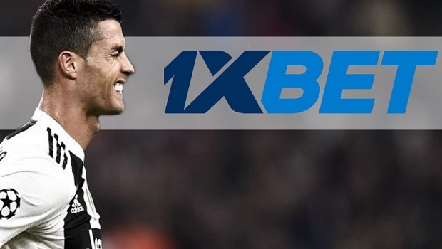Italian Serie A chooses 1xBet as international presenting partner