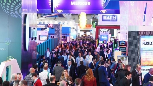 ICE London 2019 confirmed as the biggest edition on record