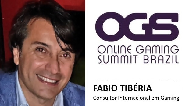 “A população do Brasil precisa conhecer aquilo que há anos é uma realidade mundial”