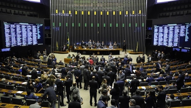 Brazilian deputies could approve sports betting legalization tomorrow