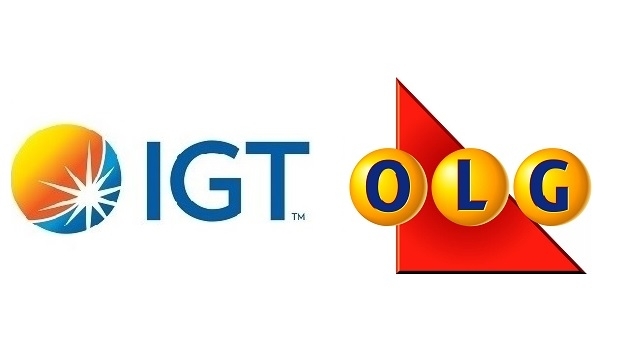 IGT enters electronic bingo market in Canada