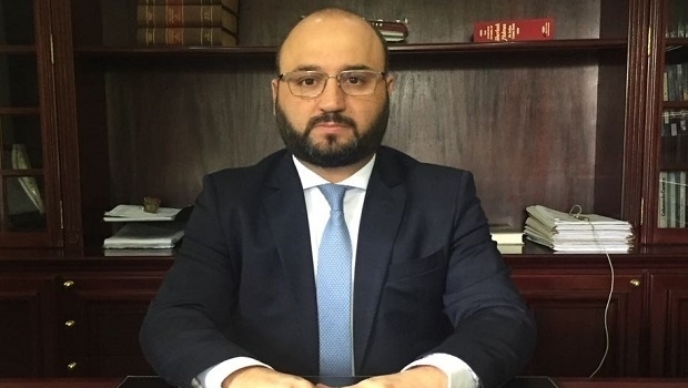 "O ideal no Brasil seria um modelo de múltiplas licenças para operadores de apostas esportivas"