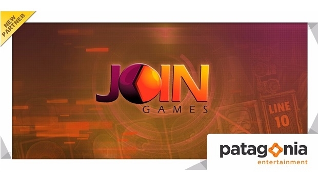 Patagonia signs content deal with Join Games