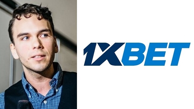The Complete Process of 1xbet kz