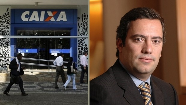 Pedro Guimarães would be new Caixa’s president and could privatize lotteries, says O Globo