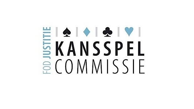 Europe looking at standardised online gaming laws