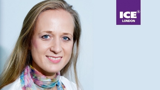 Consumer Protection Zone returns to ICE London