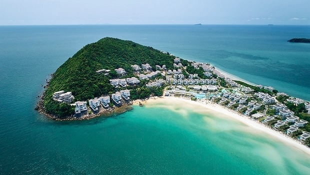 Vietnam to develop a new casino on nation’s largest island