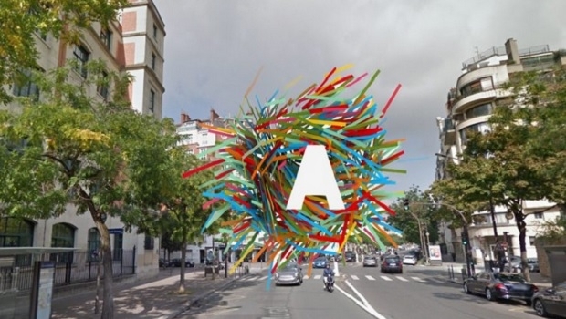 New Parisian gaming venue Circus Club to open next year