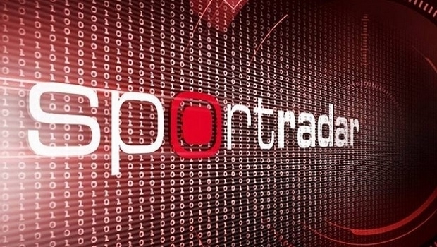 União da FOX Sports com a Sportradar vai melhorar a cobertura baseada em dados