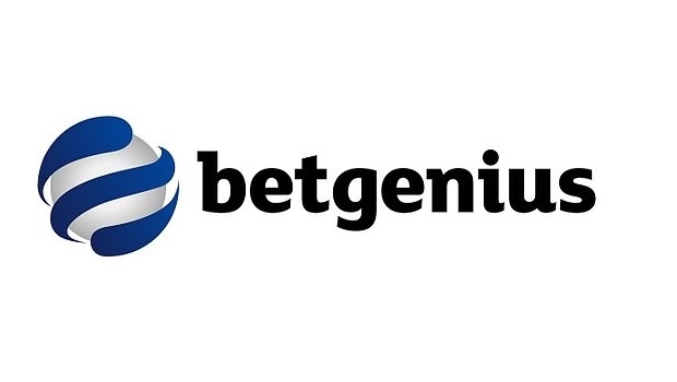 Betgenius lança ferramentas de negociação e risco no Mississippi