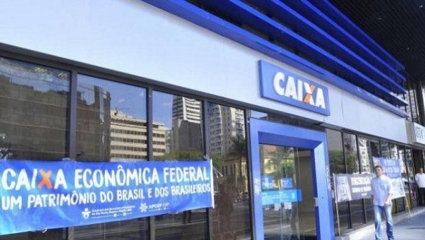 “O adiamento do leilão da LOTEX é uma importante vitória da resistência"