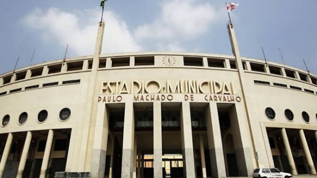 Brasil avança rumo à legalização das apostas esportivas e gera expectativa para o setor