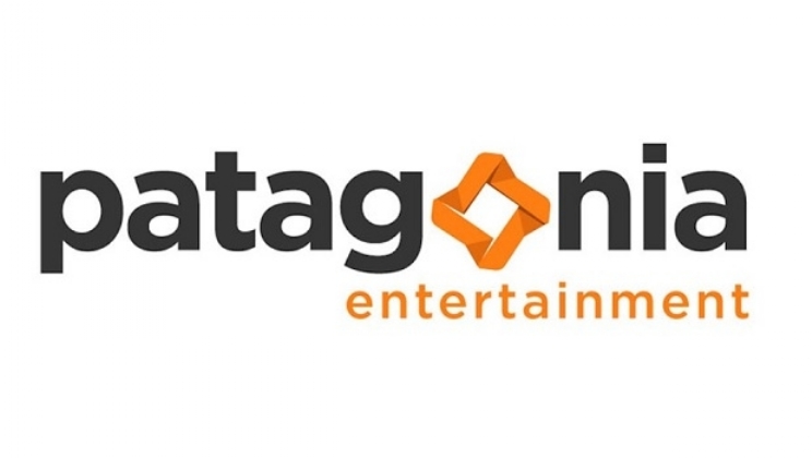 Patagonia Entertainment apoia a regulamentação dos jogos online no Brasil