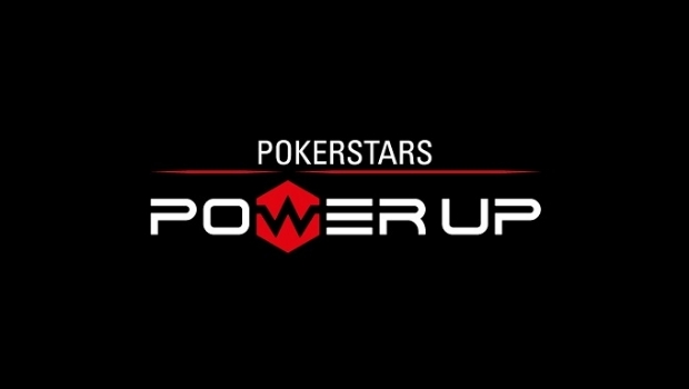 Hold’em com Omaha, poderes especiais e outros: novos jeitos de praticar poker