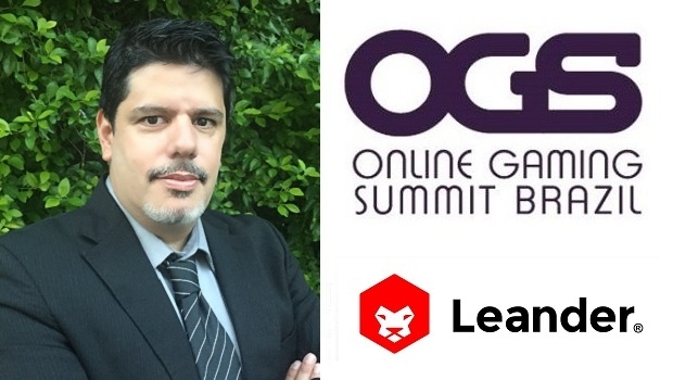 “Por ser um líder, as regulações e resultados do Brasil serão vistos por toda América Latina”