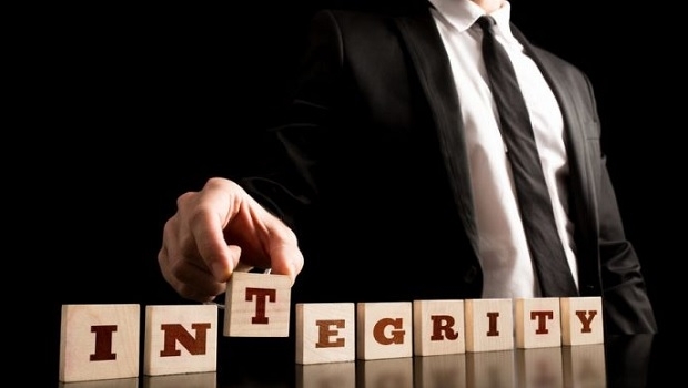 US sports betting operators establish integrity body