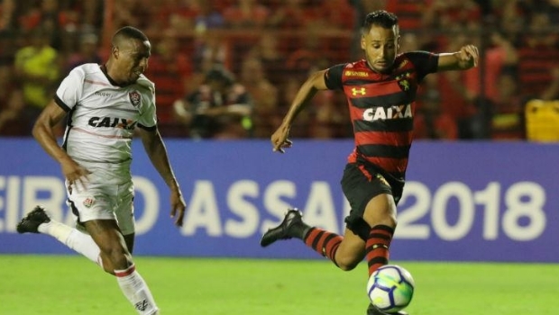 Auditoria do TCU pode inviabilizar patrocínio da Caixa aos clubes