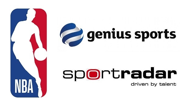 NBA inova no esporte com primeiro acordo por dados para apostas