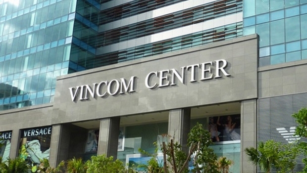 Vietnã vai abrir portas dos cassinos para moradores