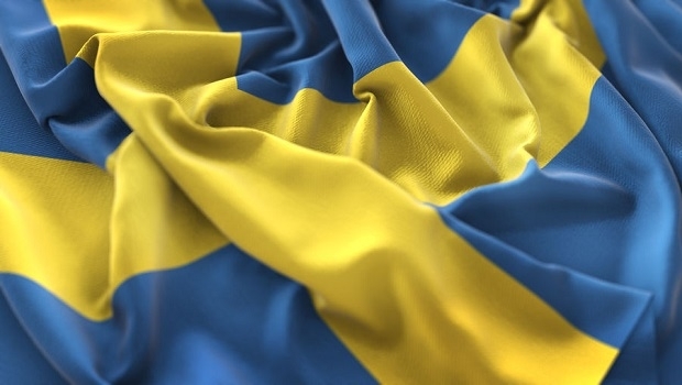 Sweden issues first online gaming licences