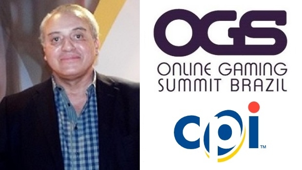"CPI has the capacity to be part of both traditional and online market in Brazil"