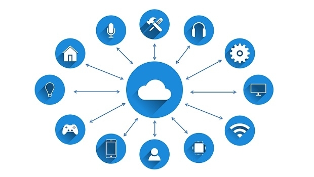 As criptomoedas ganham terreno em mais e mais contextos