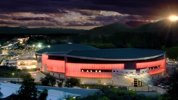 Sun International Chile obtains credit to capitalize Sun Dreams