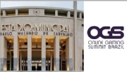 Online Gaming Summit Brasil já tem sua agenda preliminar