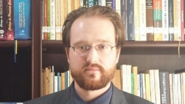 Bolsonaro's election and the legalization of gambling in Brazil