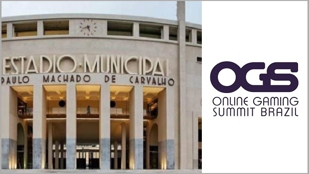 Online Gaming Summit Brasil já tem sua agenda preliminar