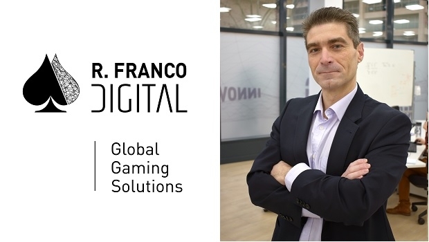 "The biggest challenge for Colombia's online operator is to understand new customers"