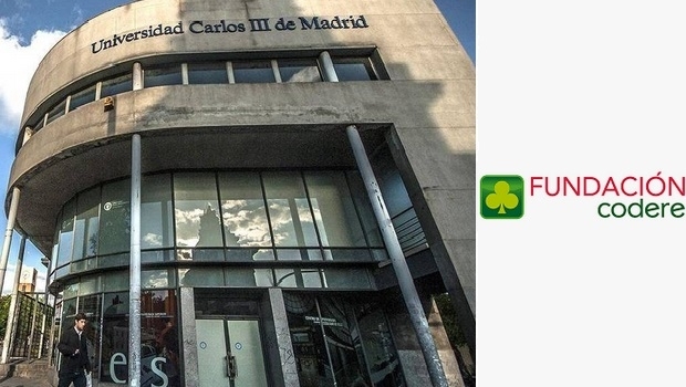 Apostas esportivas mais do que duplicaram na Espanha desde 2012