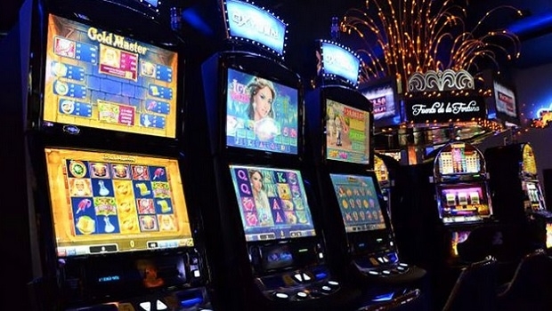 Projeto de reforma tributária de Porto Rico direcionará receita de slots para o fundo policial