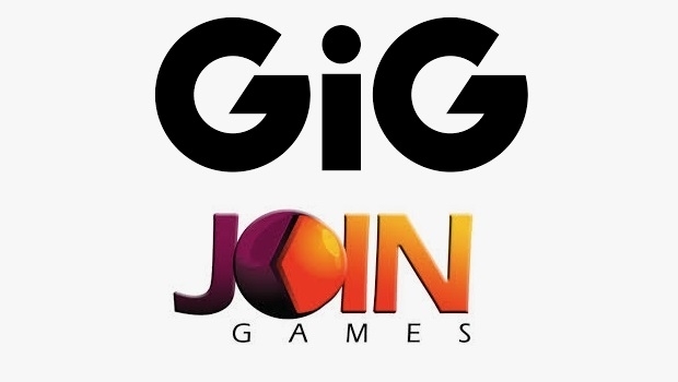 GiG eyeing further LatAm market penetration