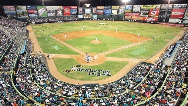 Mexican Baseball League reinforces integrity with Genius appointment