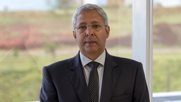 "Brazil has a strong legal framework to control the money movement from gaming"