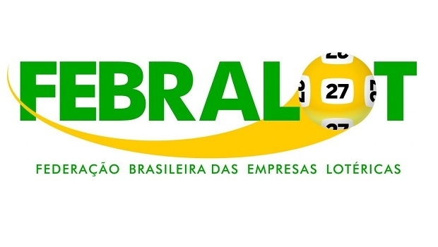 Lotéricos são ouvidos no debate sobre mudanças no mercado de loterias